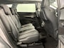Peugeot 5008 1.2 PureTech Allure*Panorama*Automaat*Carplay*Cruise-Control*Camera*Airco