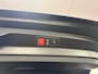 Peugeot 5008 1.2 PureTech Allure*Panorama*Automaat*Carplay*Cruise-Control*Camera*Airco
