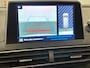 Peugeot 5008 1.2 PureTech Allure*Panorama*Automaat*Carplay*Cruise-Control*Camera*Airco