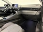 Peugeot 5008 1.2 PureTech Allure*Panorama*Automaat*Carplay*Cruise-Control*Camera*Airco