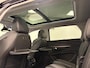 Peugeot 5008 1.2 PureTech Allure*Panorama*Automaat*Carplay*Cruise-Control*Camera*Airco