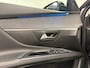 Peugeot 5008 1.2 PureTech Allure*Panorama*Automaat*Carplay*Cruise-Control*Camera*Airco
