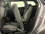 Peugeot 5008 1.2 PureTech Allure*Panorama*Automaat*Carplay*Cruise-Control*Camera*Airco