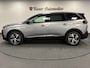 Peugeot 5008 1.2 PureTech Allure*Panorama*Automaat*Carplay*Cruise-Control*Camera*Airco