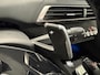 Peugeot 5008 1.2 PureTech Allure*Panorama*Automaat*Carplay*Cruise-Control*Camera*Airco