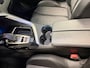 Peugeot 5008 1.2 PureTech Allure*Panorama*Automaat*Carplay*Cruise-Control*Camera*Airco