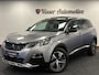 Peugeot 5008 1.2 PureTech Allure*Panorama*Automaat*Carplay*Cruise-Control*Camera*Airco