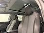Peugeot 5008 1.2 PureTech Allure*Panorama*Automaat*Carplay*Cruise-Control*Camera*Airco