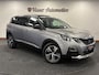 Peugeot 5008 1.2 PureTech Allure*Panorama*Automaat*Carplay*Cruise-Control*Camera*Airco