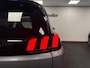 Peugeot 5008 1.2 PureTech Allure*Panorama*Automaat*Carplay*Cruise-Control*Camera*Airco