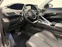Peugeot 5008 1.2 PureTech Allure*Panorama*Automaat*Carplay*Cruise-Control*Camera*Airco