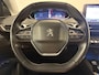 Peugeot 5008 1.2 PureTech Allure*Panorama*Automaat*Carplay*Cruise-Control*Camera*Airco