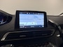 Peugeot 5008 1.2 PureTech Allure*Panorama*Automaat*Carplay*Cruise-Control*Camera*Airco