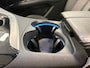 Peugeot 5008 1.2 PureTech Allure*Panorama*Automaat*Carplay*Cruise-Control*Camera*Airco