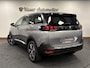Peugeot 5008 1.2 PureTech Allure*Panorama*Automaat*Carplay*Cruise-Control*Camera*Airco