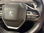 Peugeot 5008 1.2 PureTech Allure*Panorama*Automaat*Carplay*Cruise-Control*Camera*Airco