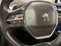 Peugeot 5008 1.2 PureTech Allure*Panorama*Automaat*Carplay*Cruise-Control*Camera*Airco