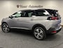 Peugeot 5008 1.2 PureTech Allure*Panorama*Automaat*Carplay*Cruise-Control*Camera*Airco