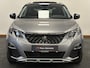 Peugeot 5008 1.2 PureTech Allure*Panorama*Automaat*Carplay*Cruise-Control*Camera*Airco