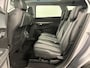 Peugeot 5008 1.2 PureTech Allure*Panorama*Automaat*Carplay*Cruise-Control*Camera*Airco
