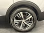 Peugeot 5008 1.2 PureTech Allure*Panorama*Automaat*Carplay*Cruise-Control*Camera*Airco