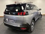 Peugeot 5008 1.2 PureTech Allure*Panorama*Automaat*Carplay*Cruise-Control*Camera*Airco