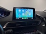 Peugeot 5008 1.2 PureTech Allure*Panorama*Automaat*Carplay*Cruise-Control*Camera*Airco