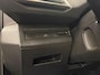 Peugeot 5008 1.2 PureTech Allure*Panorama*Automaat*Carplay*Cruise-Control*Camera*Airco