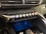 Peugeot 5008 1.2 PureTech Allure*Panorama*Automaat*Carplay*Cruise-Control*Camera*Airco