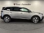 Peugeot 5008 1.2 PureTech Allure*Panorama*Automaat*Carplay*Cruise-Control*Camera*Airco