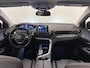 Peugeot 5008 1.2 PureTech Allure*Panorama*Automaat*Carplay*Cruise-Control*Camera*Airco