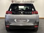 Peugeot 5008 1.2 PureTech Allure*Panorama*Automaat*Carplay*Cruise-Control*Camera*Airco