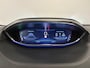 Peugeot 5008 1.2 PureTech Allure*Panorama*Automaat*Carplay*Cruise-Control*Camera*Airco