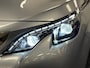 Peugeot 5008 1.2 PureTech Allure*Panorama*Automaat*Carplay*Cruise-Control*Camera*Airco