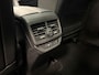 Peugeot 5008 1.2 PureTech Allure*Panorama*Automaat*Carplay*Cruise-Control*Camera*Airco