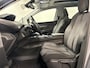 Peugeot 5008 1.2 PureTech Allure*Panorama*Automaat*Carplay*Cruise-Control*Camera*Airco