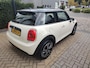 MINI One Mini 1.5 Salt Bi-Tone 6-Bak
