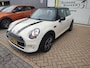 MINI One Mini 1.5 Salt Bi-Tone 6-Bak