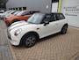 MINI One Mini 1.5 Salt Bi-Tone 6-Bak