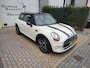 MINI One Mini 1.5 Salt Bi-Tone 6-Bak