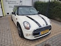 MINI One Mini 1.5 Salt Bi-Tone 6-Bak