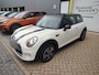 MINI One Mini 1.5 Salt Bi-Tone 6-Bak