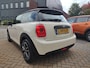 MINI One Mini 1.5 Salt Bi-Tone 6-Bak