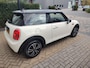 MINI One Mini 1.5 Salt Bi-Tone 6-Bak