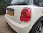 MINI One Mini 1.5 Salt Bi-Tone 6-Bak