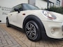 MINI One Mini 1.5 Salt Bi-Tone 6-Bak