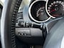 Kia Venga 1.6 CVVT ExecutiveLine |AUT|CAMERA|CLIMA|CRUISE|TREKHAAK|NAP