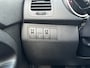 Kia Venga 1.6 CVVT ExecutiveLine |AUT|CAMERA|CLIMA|CRUISE|TREKHAAK|NAP
