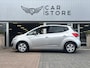 Kia Venga 1.6 CVVT ExecutiveLine |AUT|CAMERA|CLIMA|CRUISE|TREKHAAK|NAP
