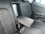 Kia Venga 1.6 CVVT ExecutiveLine |AUT|CAMERA|CLIMA|CRUISE|TREKHAAK|NAP